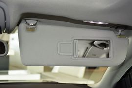 2014款奥迪A8L