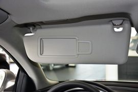 2014款奥迪A8L