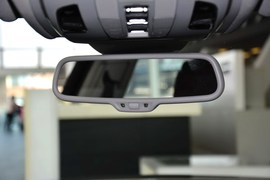 2014款奥迪A8L