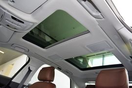 2014款奥迪A8L