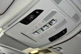 2014款奥迪A8L