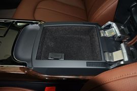 2014款奥迪A8L