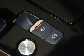 2014款奥迪A8L
