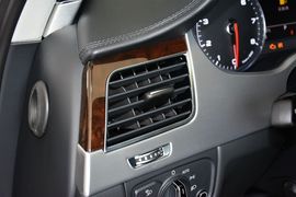 2014款奥迪A8L