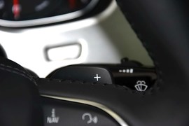 2014款奥迪A8L