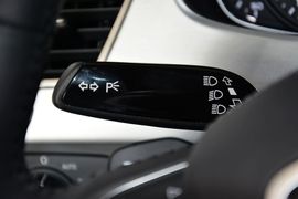 2014款奥迪A8L