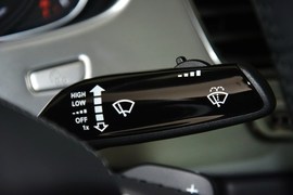 2014款奥迪A8L