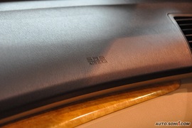 2009款本田奥德赛