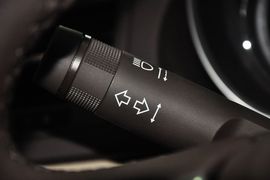2014款别克君威2.0L精英时尚型