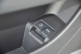 2013款奥迪TTSCoupe2.0TFSI