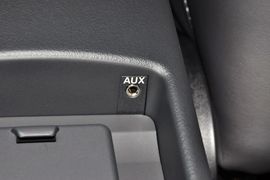 2013款奥迪TTSCoupe2.0TFSI