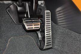 2013款奥迪TTSCoupe2.0TFSI