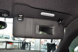 2013款奥迪TTSCoupe2.0TFSI