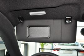 2013款奥迪TTSCoupe2.0TFSI