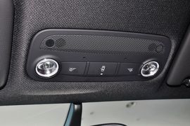 2013款奥迪TTSCoupe2.0TFSI