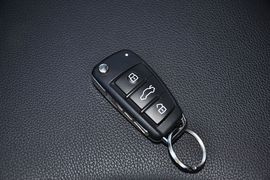 2013款奥迪TTSCoupe2.0TFSI