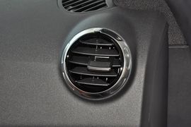 2013款奥迪TTSCoupe2.0TFSI