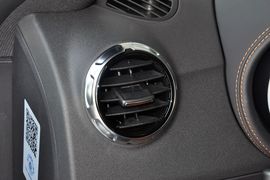2013款奥迪TTSCoupe2.0TFSI