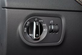 2013款奥迪TTSCoupe2.0TFSI