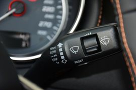 2013款奥迪TTSCoupe2.0TFSI