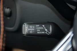 2013款奥迪TTSCoupe2.0TFSI