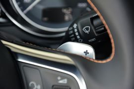 2013款奥迪TTSCoupe2.0TFSI