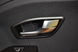 2014款路虎揽胜极光2.0T