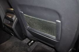 2014款路虎揽胜极光2.0T