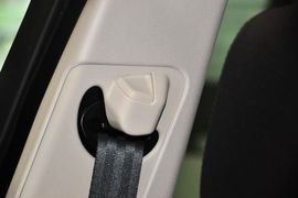 2014款路虎揽胜极光2.0T