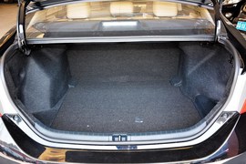 2014款丰田雷凌1.8GS-L自动领先版