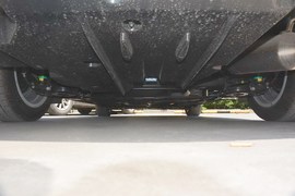 2014款丰田雷凌1.8GS-L自动领先版