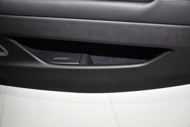 2014款宝马525Li豪华设计套装
