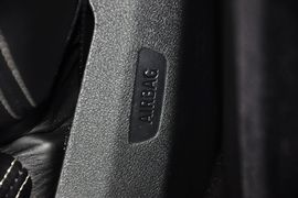 2014款宝马525Li豪华设计套装