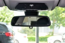 2014款宝马525Li豪华设计套装