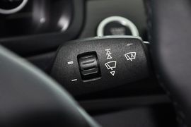 2014款宝马525Li豪华设计套装