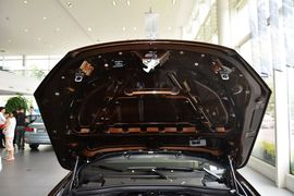 2014款宝马X1