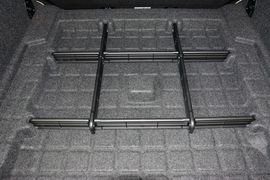 2014款宝马X1