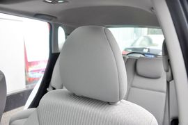 2014款本田飞度1.5L