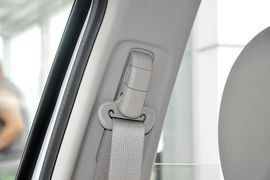 2014款本田飞度1.5L