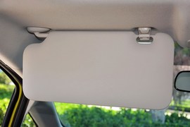 2014款本田飞度1.5L