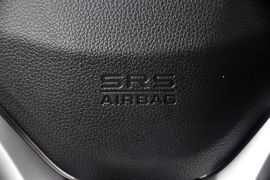 2014款本田飞度1.5L