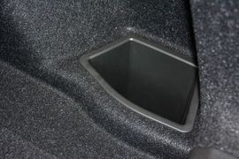 2013款宝马118i领先型（增配）