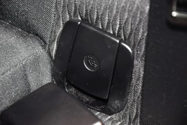 2013款宝马118i领先型（增配）