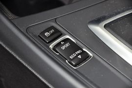 2013款宝马118i领先型（增配）