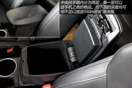 实拍广汽丰田雷凌1.8L