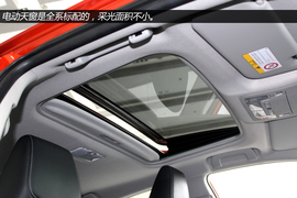 实拍广汽丰田雷凌1.8L