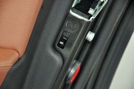 2014款宝马520Li典雅型
