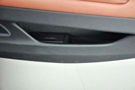 2014款宝马520Li典雅型