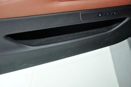2014款宝马520Li典雅型