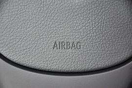 2014款宝马520Li典雅型